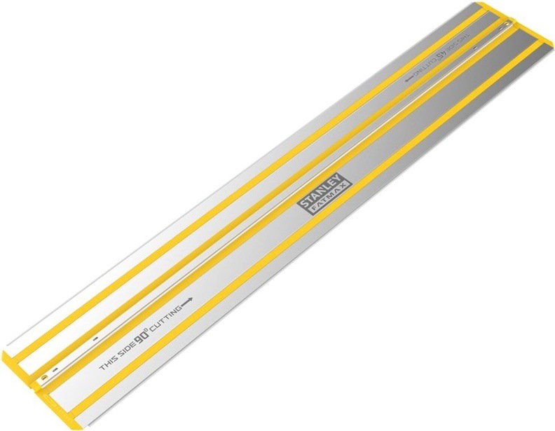 Vodící liška Stanley FatMax STST140-XJ dlouhá 140 cm