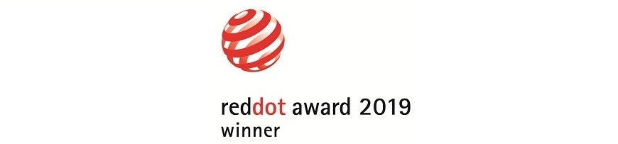 reddot2025_bosch