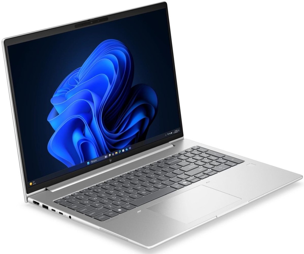 Notebook HP ProBook 4 G2i s klávesnicí a numerickým blokem
