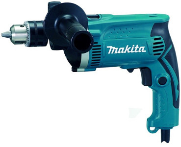 Vrtačka Makita HP1630K