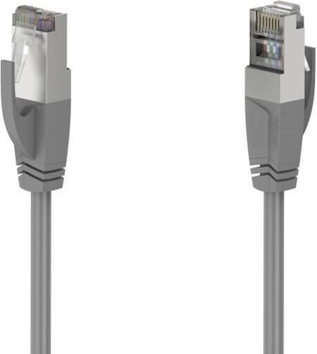 Síťový kabel HAMA