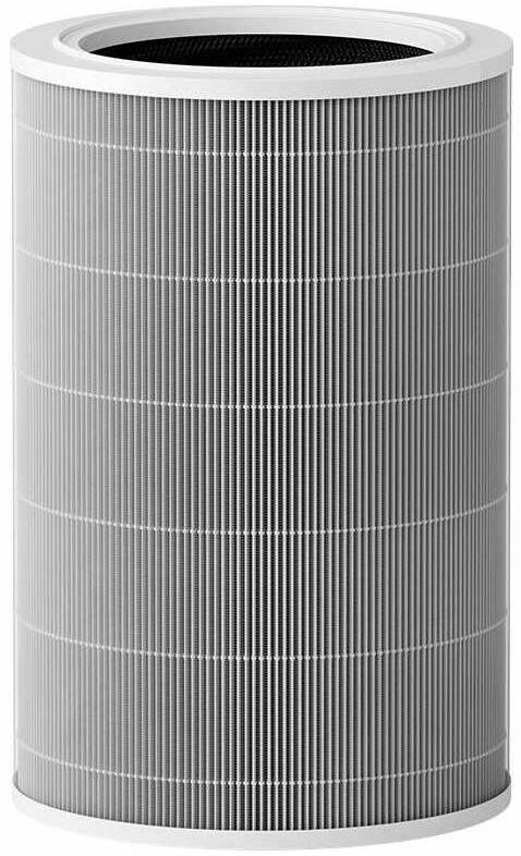 Filtr Xiaomi Smart Air Purifier 4 Lite Filter M17-FLP-GL