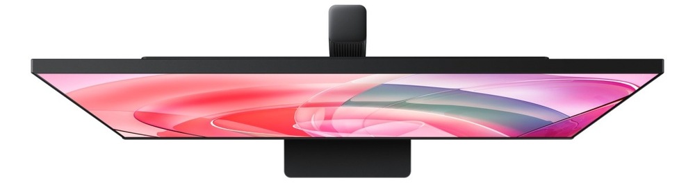 Monitor Samsung ViewFinity S7 S70H černý Monitor Samsung s širokými pozorovacími úhly 178°