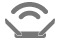 Router D-Link DIR-853/EE černý