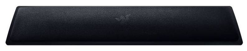 Opěrka zápěstí Razer Wrist Rest (Leatherette) černá
