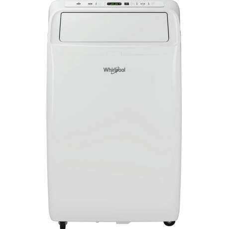 Mobilní klimatizace Whirlpool PACF29CO W