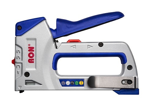 Sponkovačka RON 121