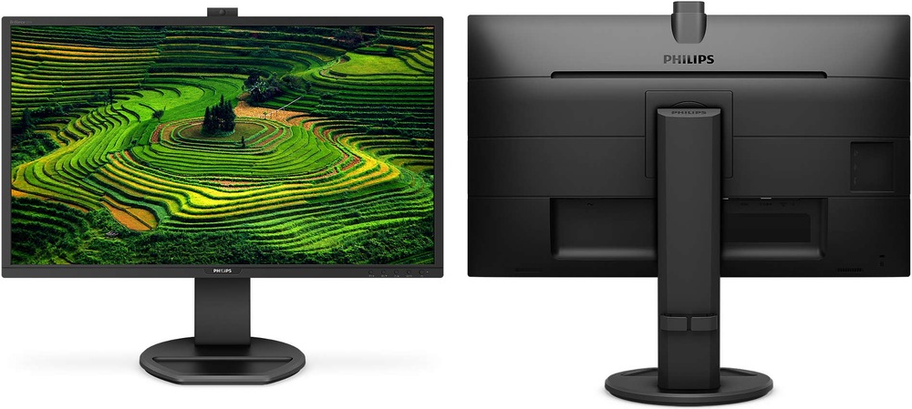 Monitor Philips 271B8QJKEB Philips 271B8QJKEB