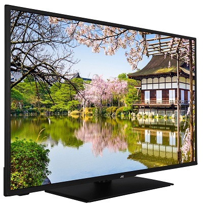 Televize JVC LT-32VF5105 Televize JVC LT-32VF5105