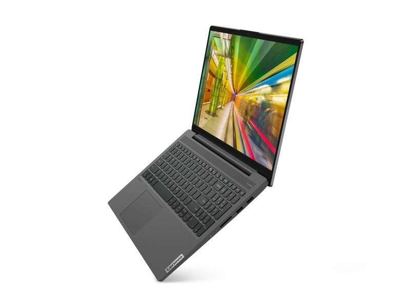Lenovo IdeaPad 5 15ITL05 (82FG00UCCK)