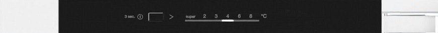 BOSKIL42VFE0_panel