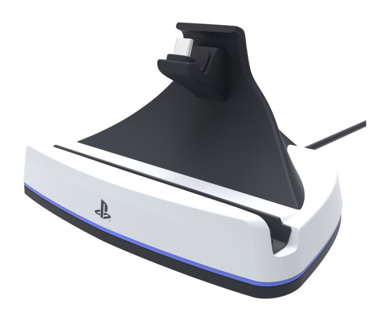 Dokovací stanice PowerA pro PlayStation Portal (PSPW0358-01)