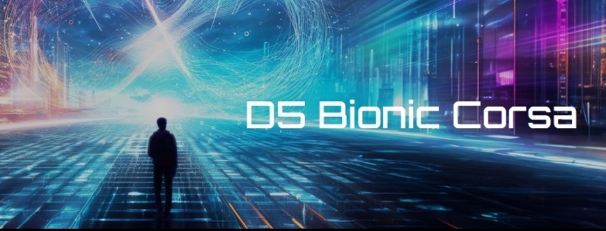 Základní deska GIGABYTE B860M D3HP Základní deska GIGABYTE B860M D3HP