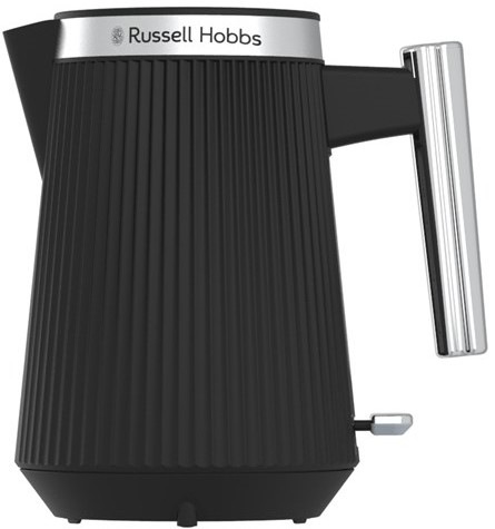 Rychlovarná konvice RUSSELL HOBBS 26750-70 Brontë Black černá