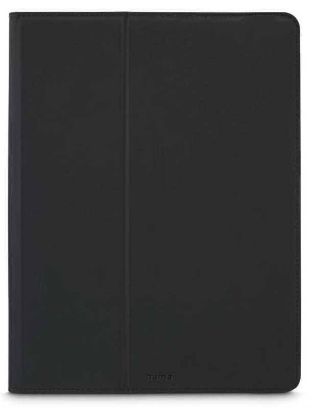 Pouzdro Hama na tablet 11-13″, černá barva