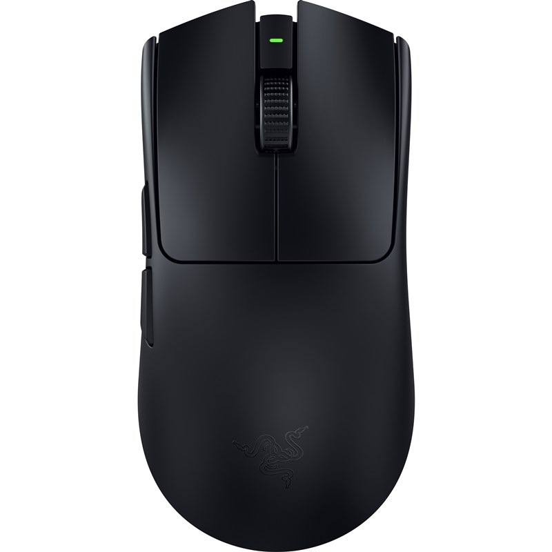 Myš Razer Viper V3 Pro černá
