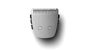 Philips BT7210/15 Přidat novo