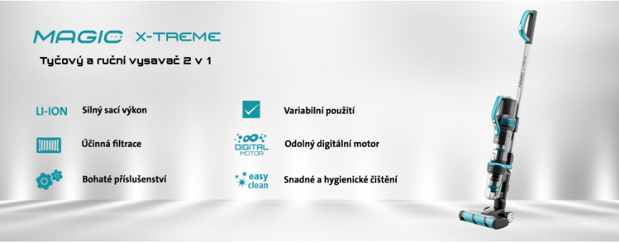 Uvodní