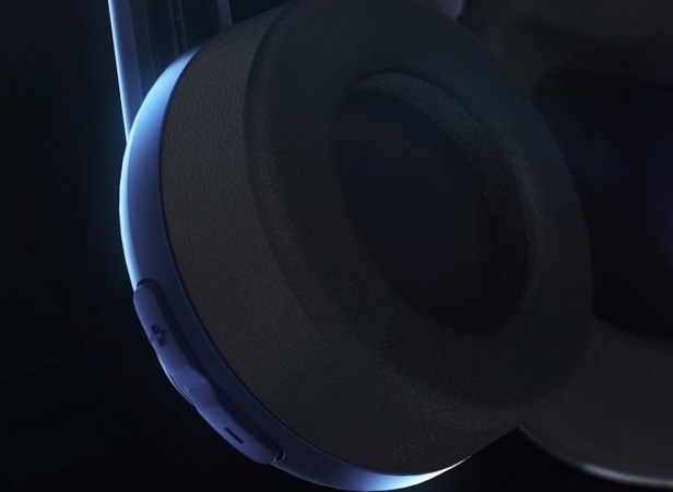 Brýle pro virtuální realitu HTC Vive Pro Eye