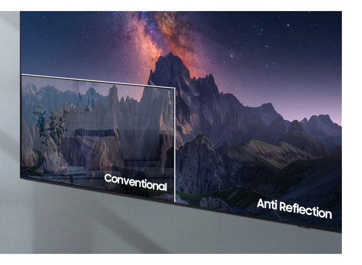 Televize Samsung QE75QN800A Televize Samsung QE75QN800A