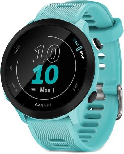 Garmin Forerunner 55