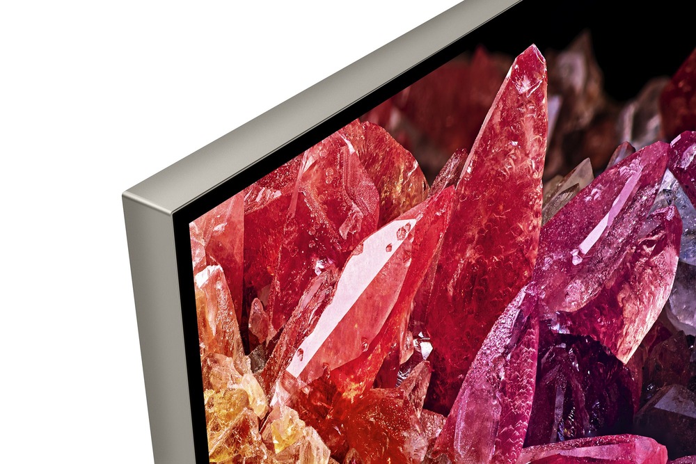 Televize Sony XR-65X95K Mini LED Televize Sony XR-65X95K
