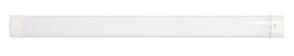 Nástěnné svítidlo Top Light ZSP 90 CCT bílé