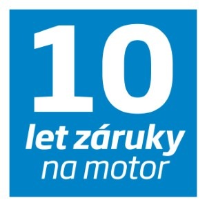 Myčka nádobí Beko Beyond BDFN26420WA bílá myčka nádobí BEKBDFN26420WA, 10 let záruka na motor