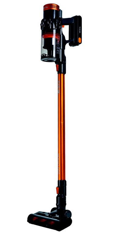 Ariete ART 2704