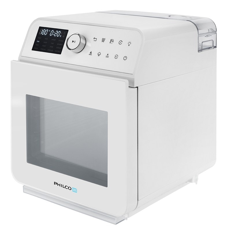Fritéza horkovzdušná Philco PHAO 1115W