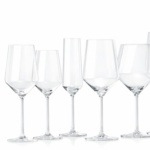 Myčka nádobí Bosch Super Silence SMV46KX05E Bosch Serie 4 SMV46KX05E SuperSilence