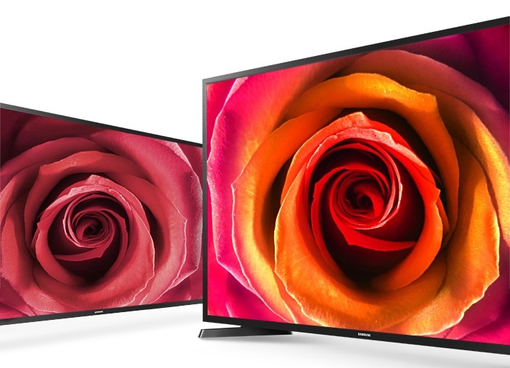 Televize Samsung UE32N5372A Televize Samsung UE32N5372A