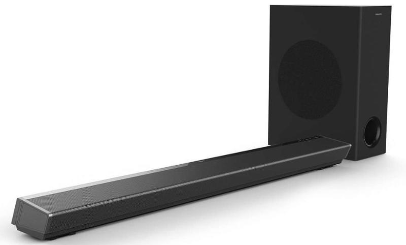 Philips TAPB6003