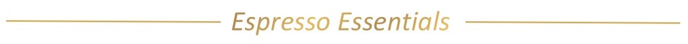 Kapsle pro espressa L’OR NCC FORZA (10 ks)