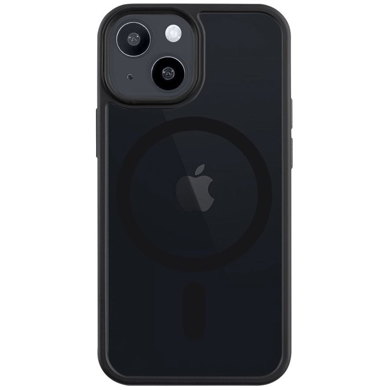 Kryt na mobil Tactical MagForce Hyperstealth na Apple iPhone 13 mini černý