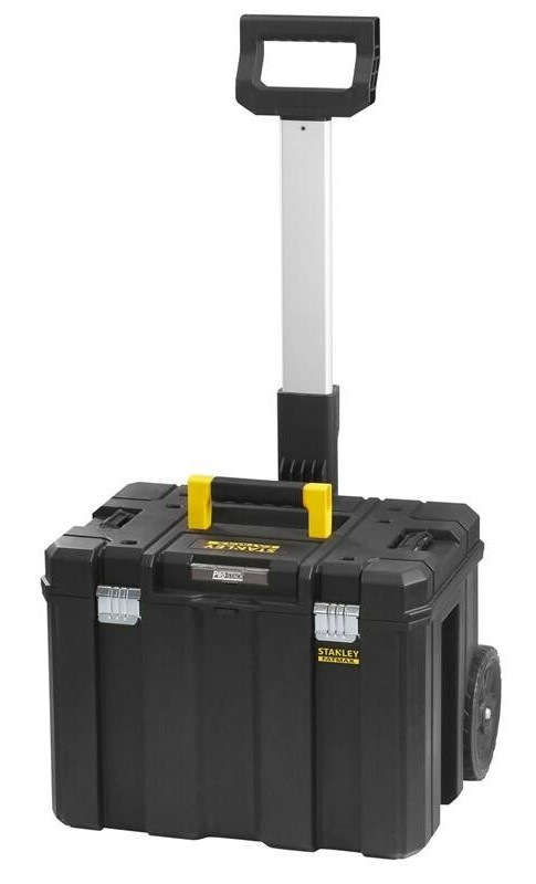 Box na nářadí Stanley FatMax FMST1-75753