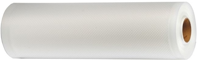 Fólie Domo DO42ROLL-28, 28 cm