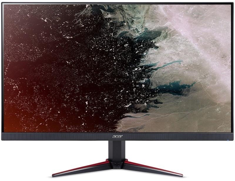 Herní monitor Acer Nitro VG240YSbmiipx