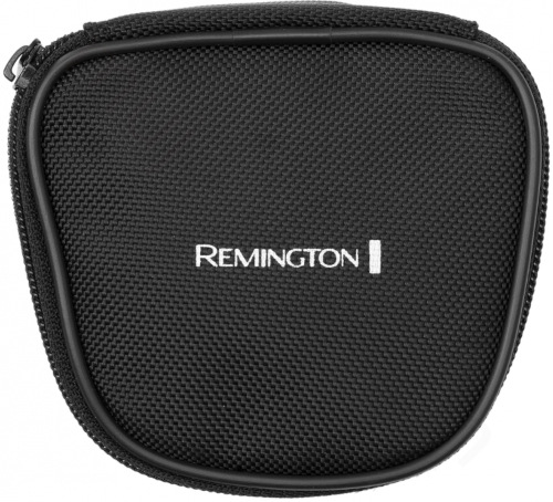 Holicí strojek na hlavu Remington XR1500 černá Remington XR1500, černá