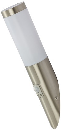 GLB3157S