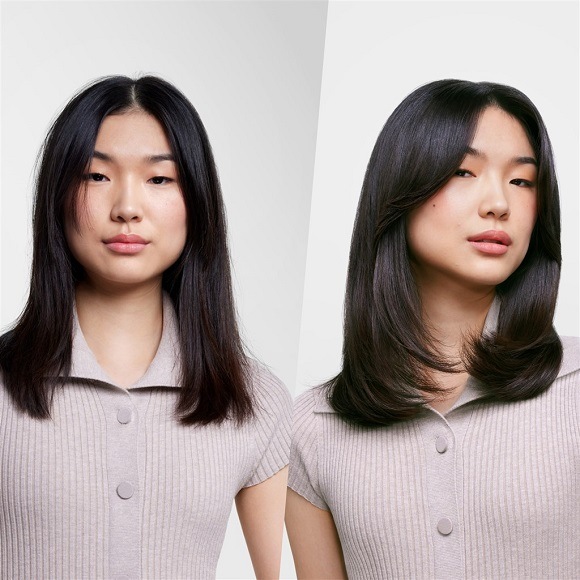 Fén Dyson Supersonic Nural HD16 strawberry/blush Fén Dyson Supersonic Nural HD16 strawberry/blush