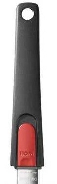 Pánev WOK Woll Diamond Lite IND 11032DPI antracitová