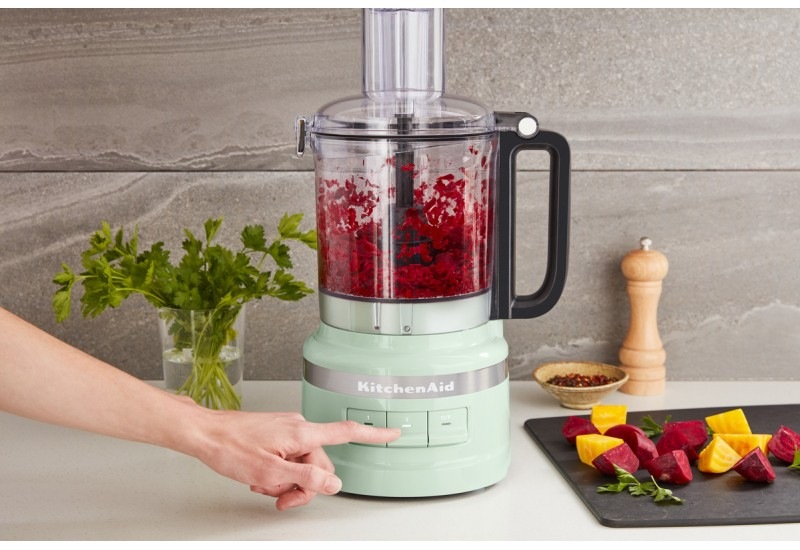 Kuchyňský robot KitchenAid 5KFP0921EPT