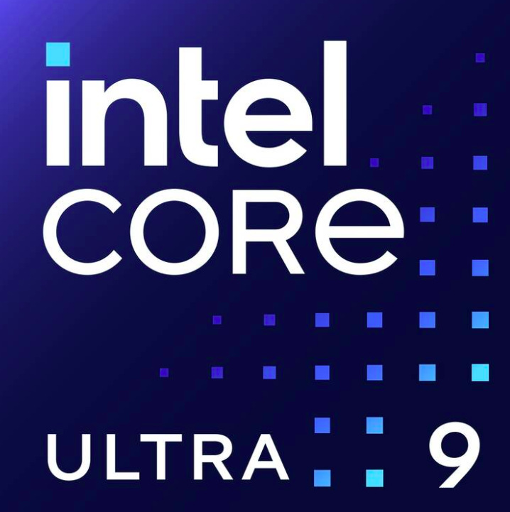 Procesor Intel Core Ultra 9 použitý v All In One počítači Lenovo ThinkCentre M90a Gen 6