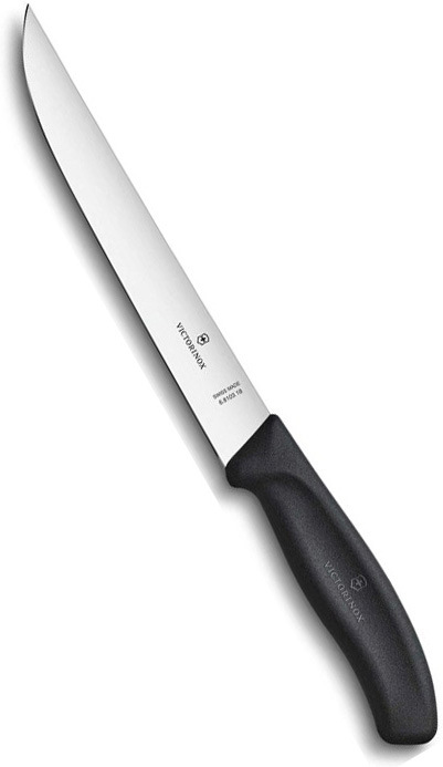 Nůž Victorinox 18 cm Swiss Classic