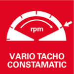 Kladivo Metabo UHEV 2860-2 Quick 600713500