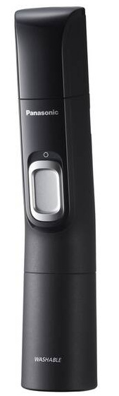 Zastřihovač chloupků Panasonic ER-GN300K503