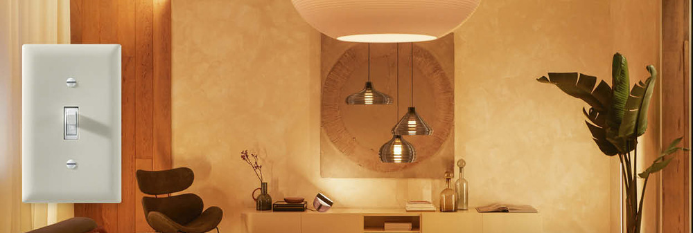 Modul Philips Hue Wall Switch Modul Philips Hue Wall Switch
