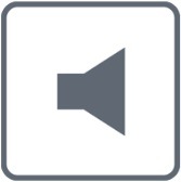 Projektor Optoma HD28i bílý Optoma HD28i