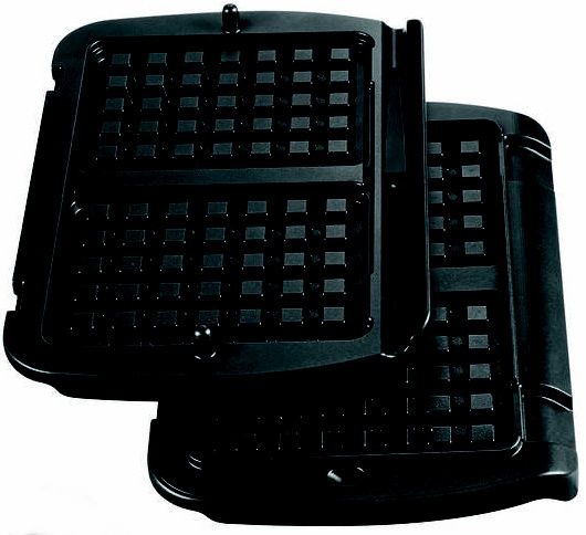 Výměnná plotýnka Tefal XA724810 Výměnná plotýnka Tefal XA724810